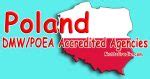 poland job hiring poea|25+ POEA (DMW) Recruitment Agencies for Poland, Apply to.